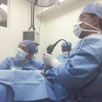 How to choose plastic surgeon for surgery