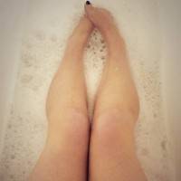 When can i take a bath after tummy tuck surgery