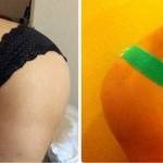 Photos of tummy tuck after pregnancy photos
