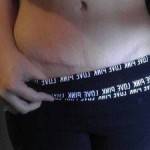 Tummy tuck belly button pictures Houston Texas top best plastic surgeons photos
