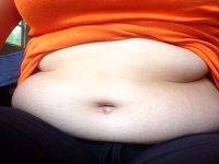 Stomach Tummy Tuck With Dr Charles Durrant