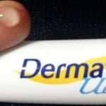 Dermatix tummy tuck cream