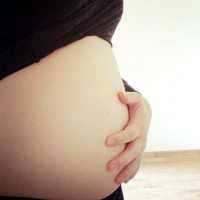post pregnancy tummy tuck