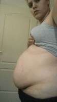 Having a baby after tummy tuck
