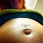 Pregnancy after abdomiplasty pictures (2)