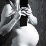 Pregnancy after tummy tuck photo (4)