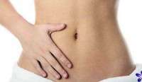 The cost for abdominoplasty
