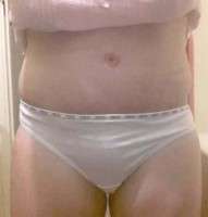 Tummy tuck surgery and c section