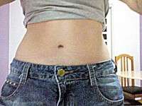 Weight loss after tummy tuck images