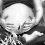 pregnancy after abdominoplasty photos (3)