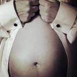pregnancy after abdominoplasty photos (6)