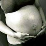 pregnancy after tummy tuck operation photos (4)