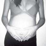 pregnancy after tummy tuck pictures (3)