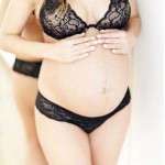 pregnancy after tummy tuck pictures (5)