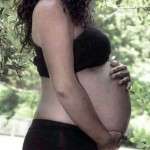 pregnancy after tummy tuck surgery photos (5)