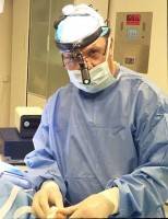 Abdominoplasty surgeon