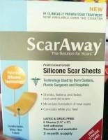 Best scar treatment for tummy tuck photo