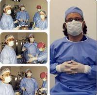 Best tummy tuck surgeon in USA