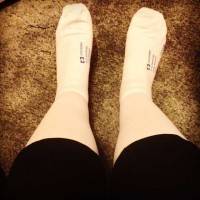 juzo compression stockings