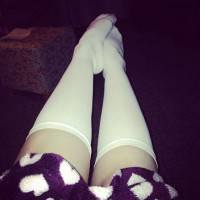 mediven compression stockings