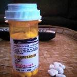 Acetaminophen Tummy tuck pain medication