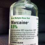 Marcaine for the pain after tummy tuck surgery