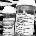 Photo pills of tummy tuck pain medication
