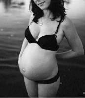 Pregnancy after tummy tuck procedure medical questions