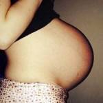 Pregnancy after tummy tuck risks gallery