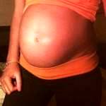 Pregnancy after tummy tuck risks photo