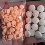 Tummy tuck pain medication pills
