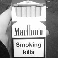 Smoking and tummy tuck marlboro