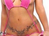 Tattoo after tummy tuck » Tummy Tuck: Prices, Photos, Reviews, Info, Q&A