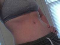 Tummy tuck photos before and after Las Vegas top best cosmetic surgeons pictures