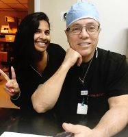 Best Tummy Tuck Surgeon Miami - Dr Mel T. Ortega