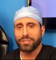 Michael Salzhauer Dr Miami Surgeon