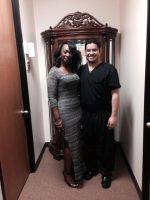Wilberto Cortes Is The Best Tummy Tuck Surgeon In Houston Texas