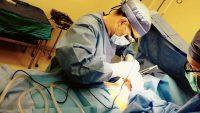 Doctor Gordon Lewis, MD, Midlothian Plastic Surgeon Latest Tummy Tuck Procedures Results