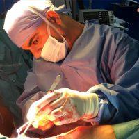 Types Tummy Tuck By Dr. Melinda Haws, MD, Nashville Plastic Surgeon