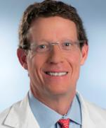 Dr. Jeffrey D. Friedman, MD Plastic Surgeon Houston, Texas 77030 ...